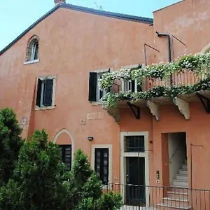 abbraccio-di-verona.hotelinveneto.com/
