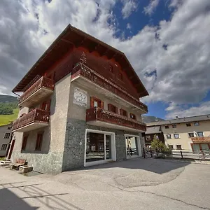 casa-della-lepre.it-lombardy.com/