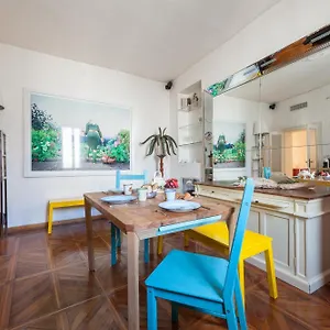 https://townhouse-con-terrazza.hotelinveneto.com