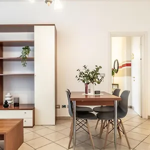 https://homeserra-2.emilia-romagnahotels.net