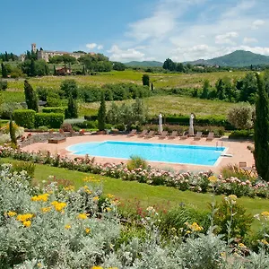https://tenuta-cusmano.it-romehotels.com